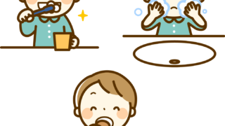 小学校受験 コペルプリント シーソー 重さ比べ 問題 教え方 知育玩具 がんばれる子ちゃん