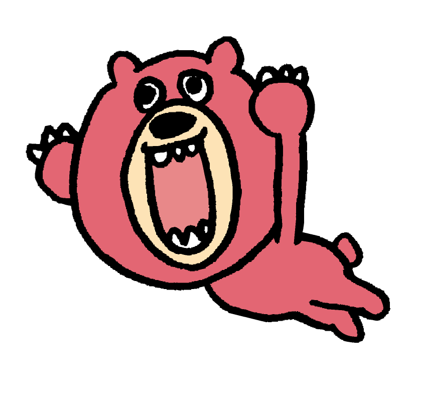 小学校受験 通信教育 こぐま会 こぐまのがくしゅう 内容 難易度 体験談 がんばれる子ちゃん 小学校受験 通信教育 こぐま会 こぐまのがくしゅう 内容 難易度 体験談 がんばれる子ちゃん