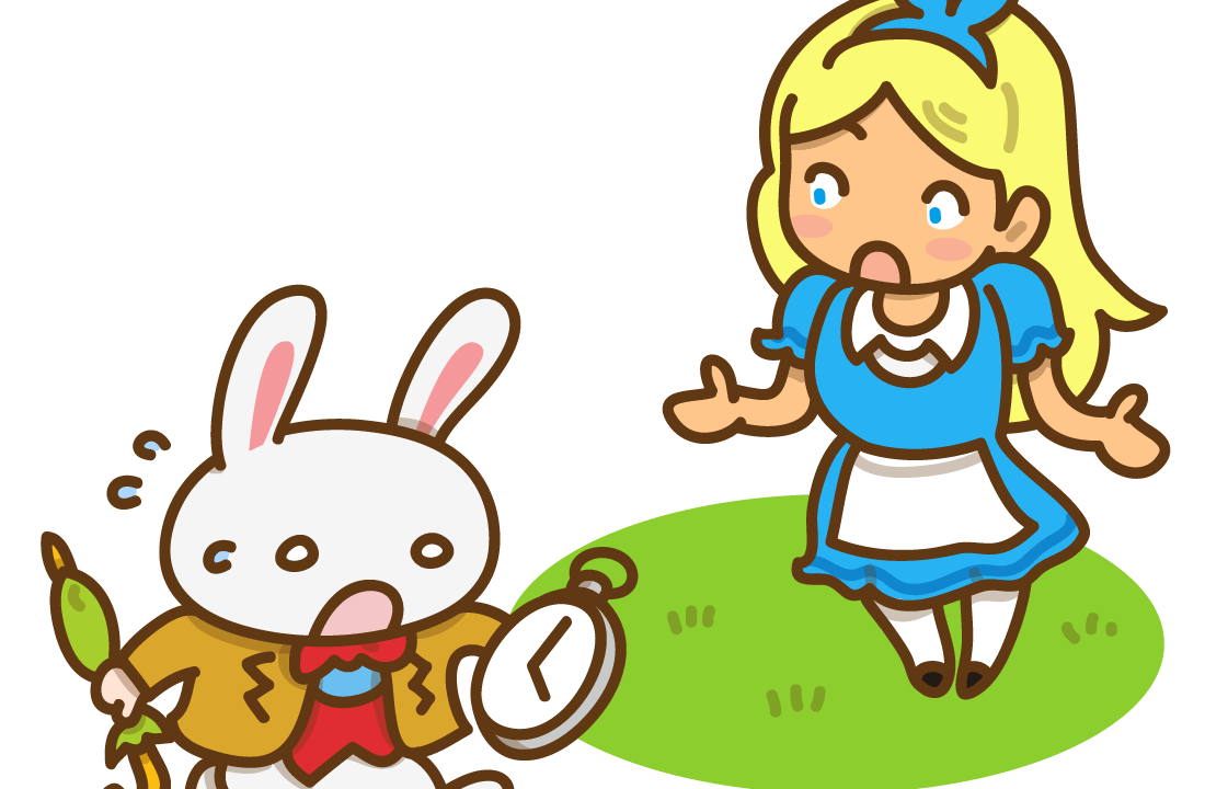 小学校受験 コペル 時計の読み方 幼児 カードゲーム 知育玩具 おススメ がんばれる子ちゃん